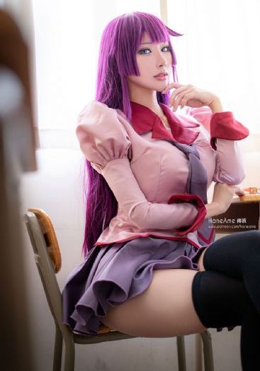 乡里彩虹城里雨电视剧