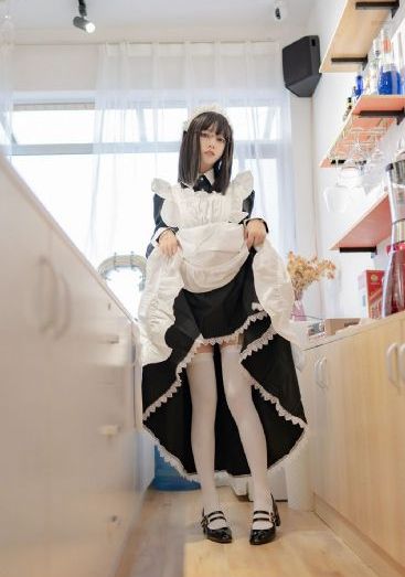 奇迹少女第三季