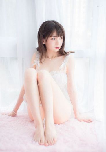 韩国美女热舞