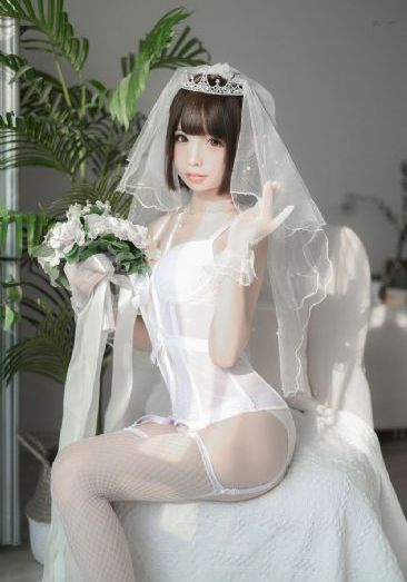 多哥