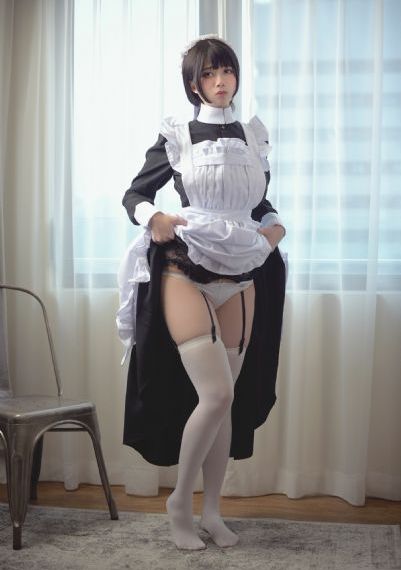 我叫赵吴狄