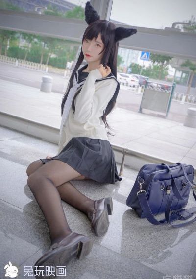 好汉两个半第三季