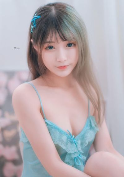 带着爸爸去留学电视剧