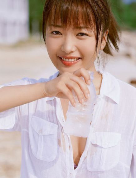 完美有多美电影免费观看