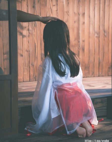 尼姑师太也需要快乐也需要爱情
