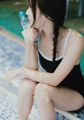 香蜜沉沉烬如霜电视剧