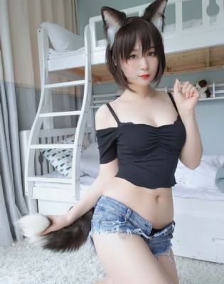 开国大典