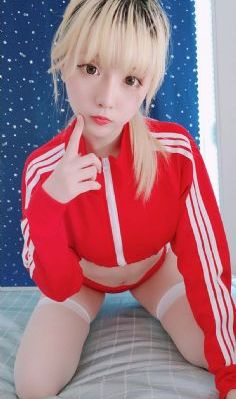 福建妹妹幼儿十岁左右
