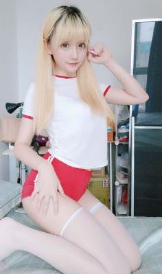 精灵公主
