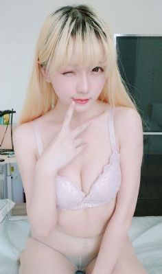 他在逆光中告白