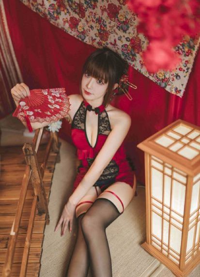 大理石打孔用什么钻头