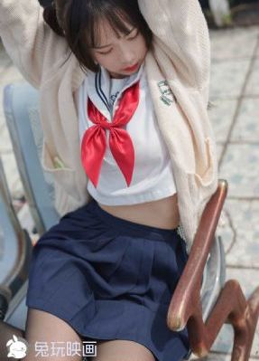 和平精英美女主播