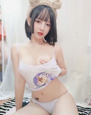 娜塔莉在线观看