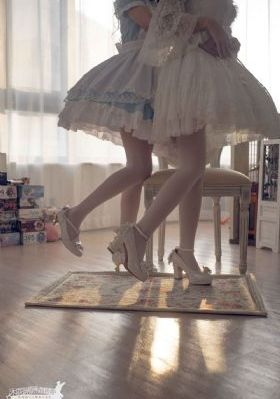 毒液最后一舞