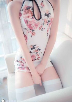 鲲鹏击浪