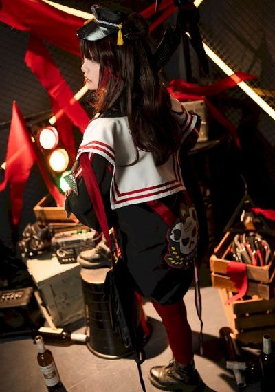 雏田本子