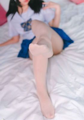 哒哒兔