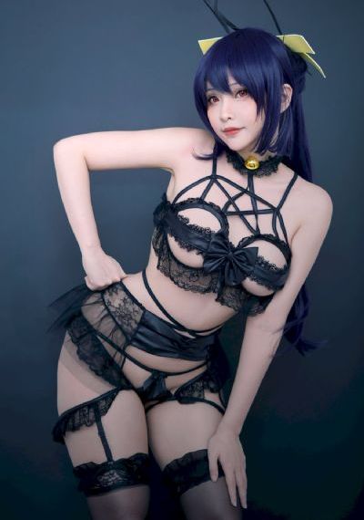 《花与罪》在线观看