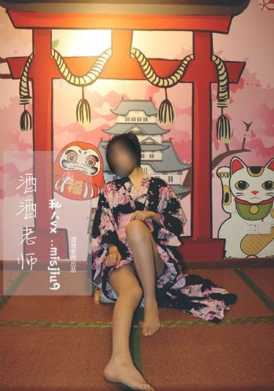 ai换脸三小时骗走女子一年工资