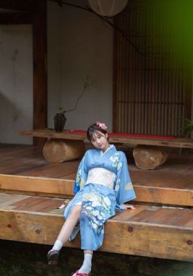 女人的香气