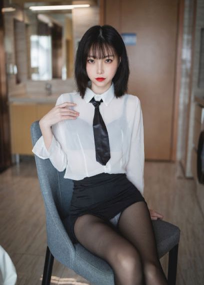 假面骑士zo