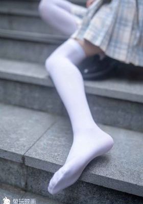 人民名义