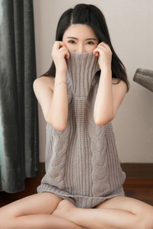 西出玉门电视剧