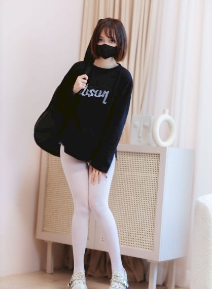 潜行吧奈亚子第二季