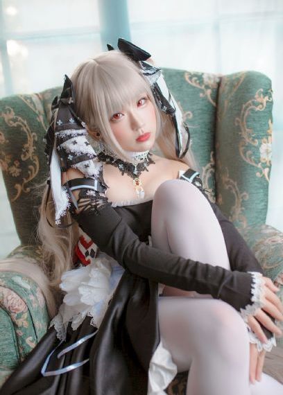 来吧孩子