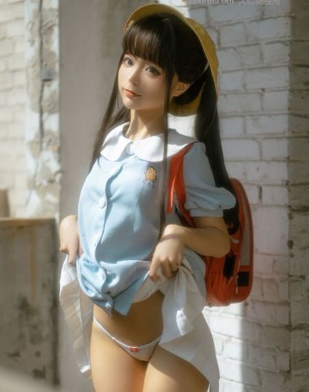 暗夜与黎明免费播放在线观看