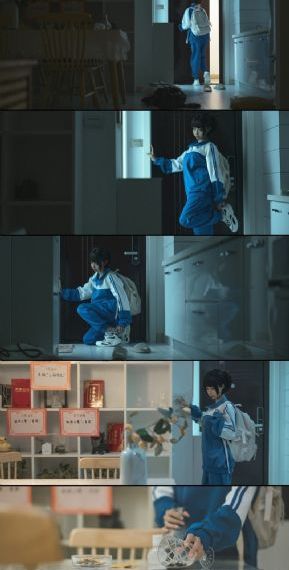 许星染和贺寒声小说免费阅读