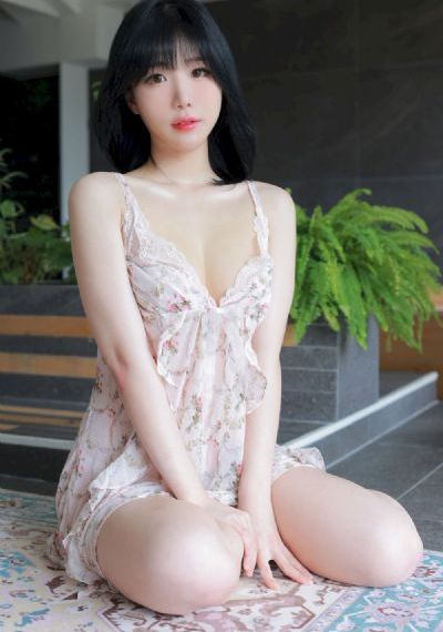 金牛的孩子