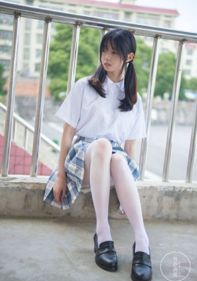 头脑特工队2