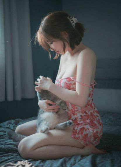 曼城