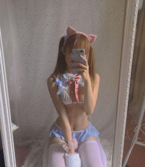 灵魂战车
