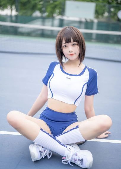 奔跑吧第九季