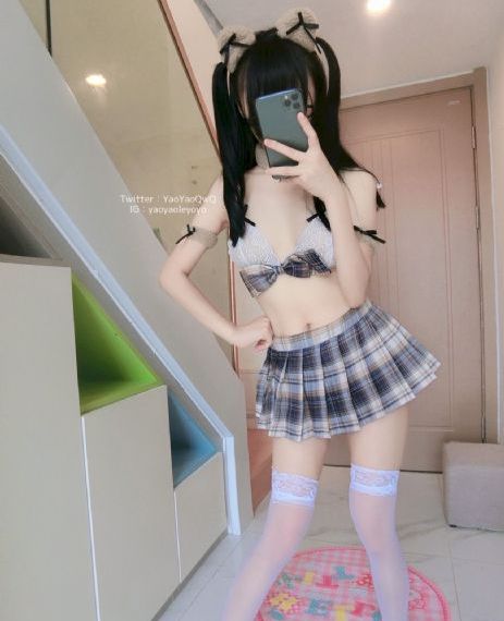 欧美在线观看视频
