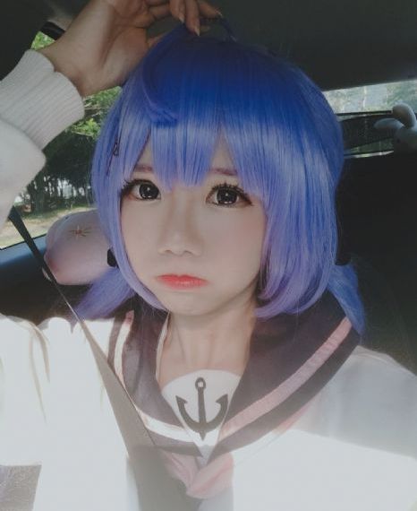 斗罗大陆免费看