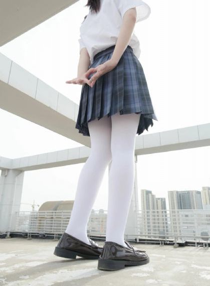 玉蒲团之玉女心经电影