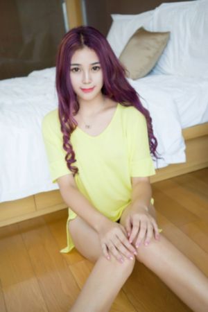 母凭子贵是什么意思