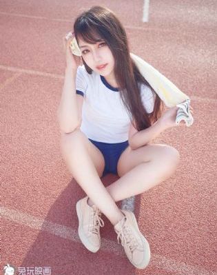 美妙旋律第一季