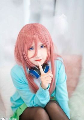 百万新娘之爱无悔
