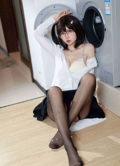 好女春华电视剧全集完整版观看