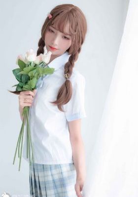 精灵鼠小弟