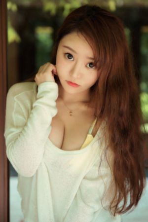 第一次爱的人免费观看韩剧