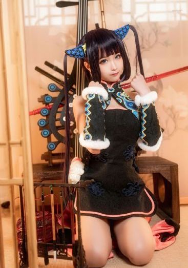 守望正义