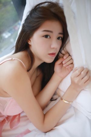 满清十二房
