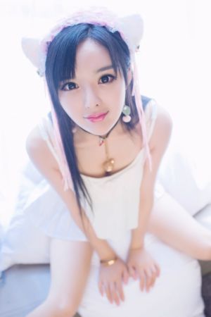 卢秀芳