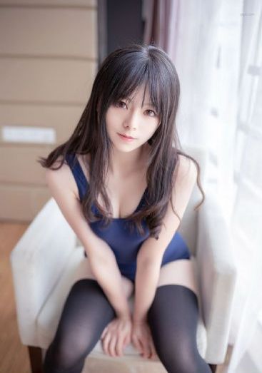 乐视