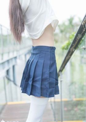 爱的色放韩国电影